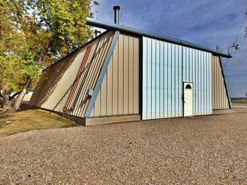 45070 514 Township, Rural Vermilion River, County Of, AB 
