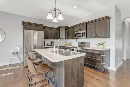 4111 34 Street, Lloydminster, SK 