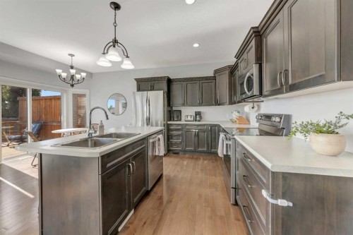 4111 34 Street, Lloydminster, SK 