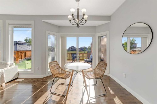 4111 34 Street, Lloydminster, SK 