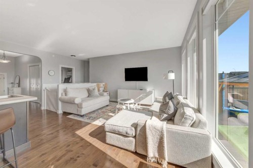 4111 34 Street, Lloydminster, SK 