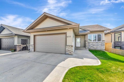 4111 34 Street, Lloydminster, SK 