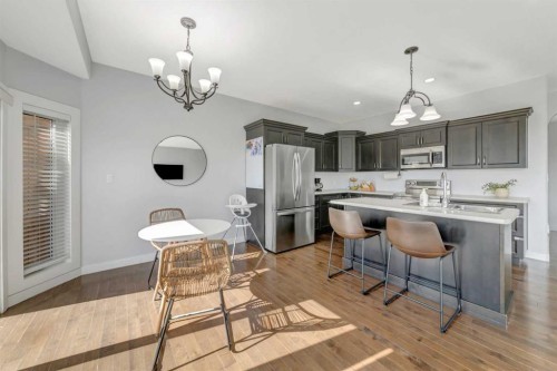 4111 34 Street, Lloydminster, SK 