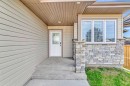 4111 34 Street, Lloydminster, SK 