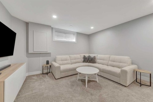 4111 34 Street, Lloydminster, SK 