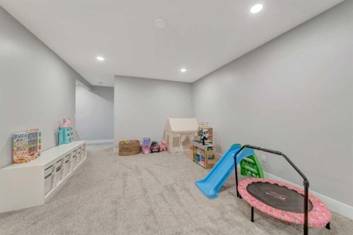 4111 34 Street, Lloydminster, SK 