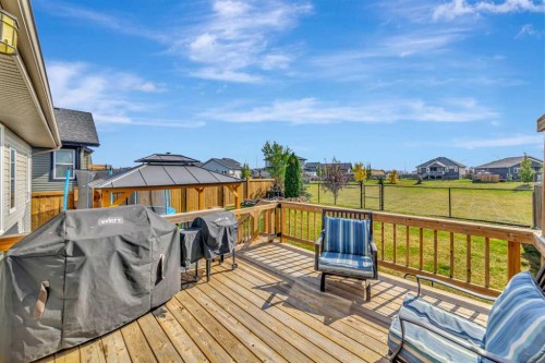4111 34 Street, Lloydminster, SK 