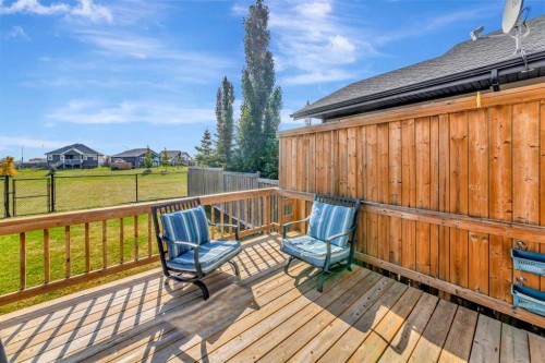 4111 34 Street, Lloydminster, SK 