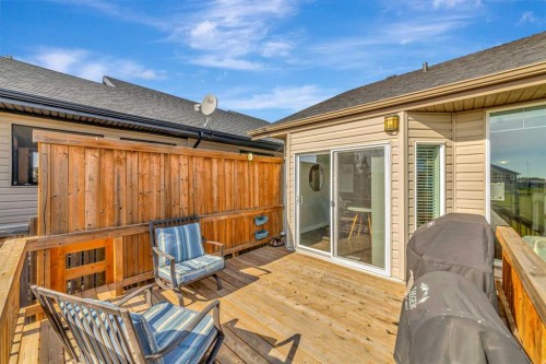 4111 34 Street, Lloydminster, SK 