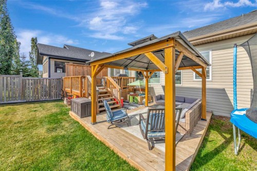 4111 34 Street, Lloydminster, SK 