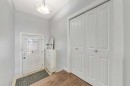 4111 34 Street, Lloydminster, SK 