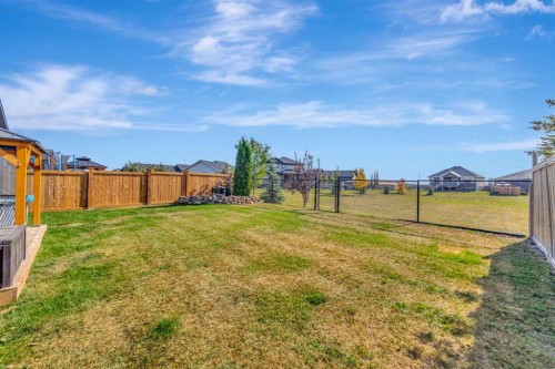 4111 34 Street, Lloydminster, SK 