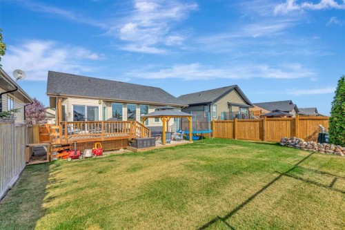 4111 34 Street, Lloydminster, SK 