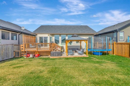 4111 34 Street, Lloydminster, SK 