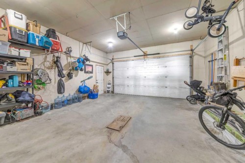 4111 34 Street, Lloydminster, SK 