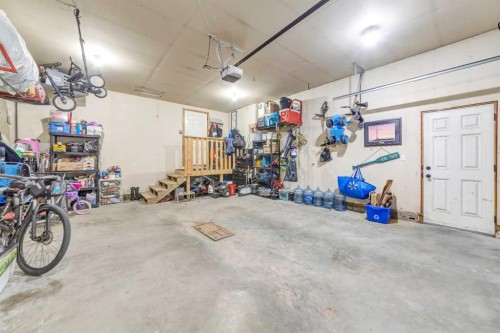 4111 34 Street, Lloydminster, SK 