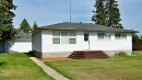 300 3 Street North, Marwayne, AB 