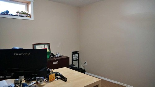 300 3 Street North, Marwayne, AB 