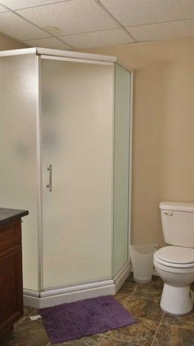300 3 Street North, Marwayne, AB 