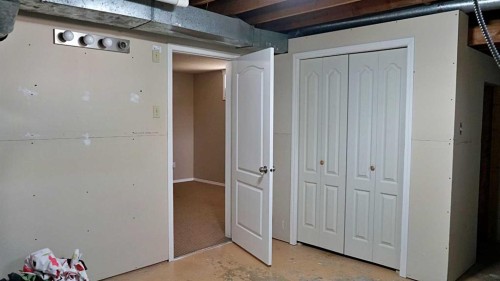 300 3 Street North, Marwayne, AB 