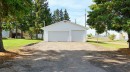 300 3 Street North, Marwayne, AB 