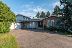 3003 55A Avenue Lloydminster, AB T9V 1S3