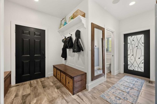 5009 50 Street, Streamstown, AB 