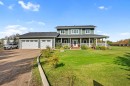 5009 50 Street, Streamstown, AB 