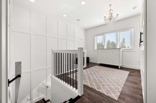 5009 50 Street, Streamstown, AB 