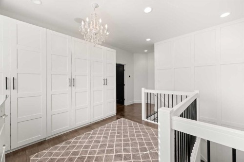 5009 50 Street, Streamstown, AB 
