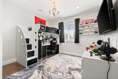 5009 50 Street, Streamstown, AB 