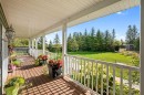 5009 50 Street, Streamstown, AB 