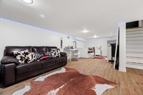 5009 50 Street, Streamstown, AB 