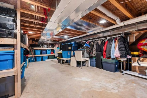 5009 50 Street, Streamstown, AB 