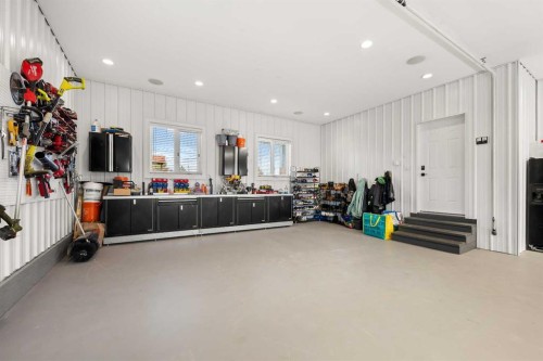5009 50 Street, Streamstown, AB 