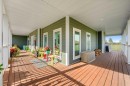 5009 50 Street, Streamstown, AB 