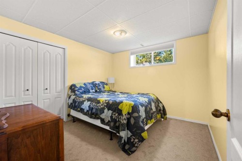 515064 Hwy 893, Rural Vermilion River, County Of, AB 