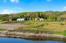 515064 Hwy 893, Rural Vermilion River, County Of, AB 