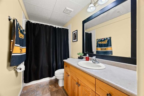 515064 Hwy 893, Rural Vermilion River, County Of, AB 
