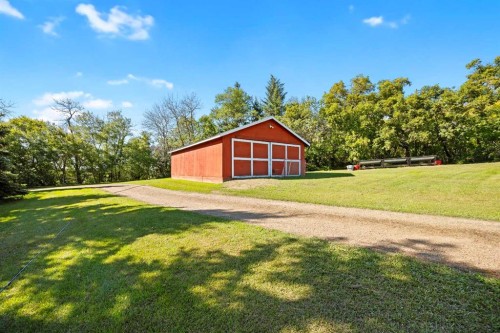 515064 Hwy 893, Rural Vermilion River, County Of, AB 