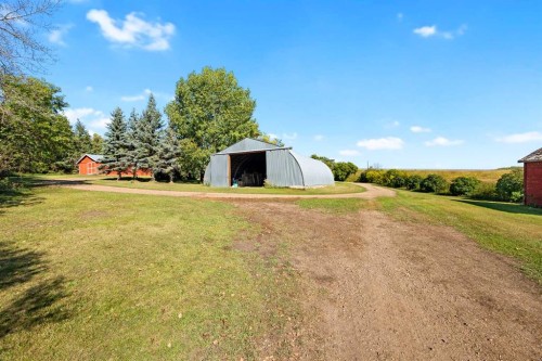 515064 Hwy 893, Rural Vermilion River, County Of, AB 