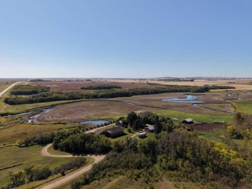515064 Hwy 893, Rural Vermilion River, County Of, AB 