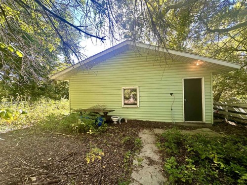 412 Main Street, Turtleford, SK 
