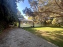 412 Main Street, Turtleford, SK 