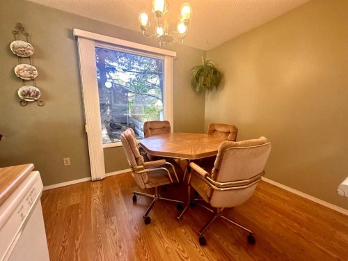 412 Main Street, Turtleford, SK 