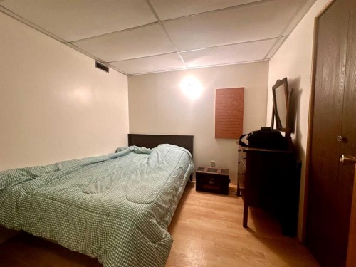 412 Main Street, Turtleford, SK 