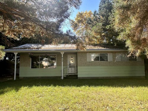 412 Main Street, Turtleford, SK 