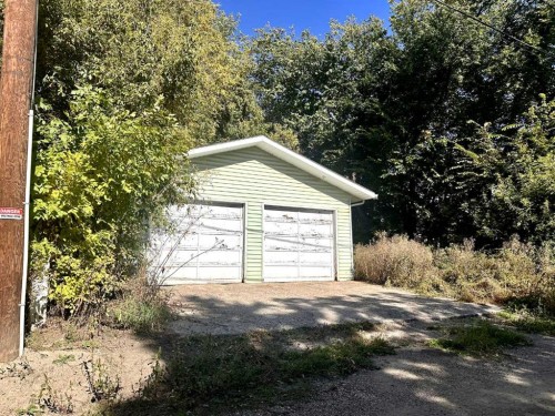 412 Main Street, Turtleford, SK 