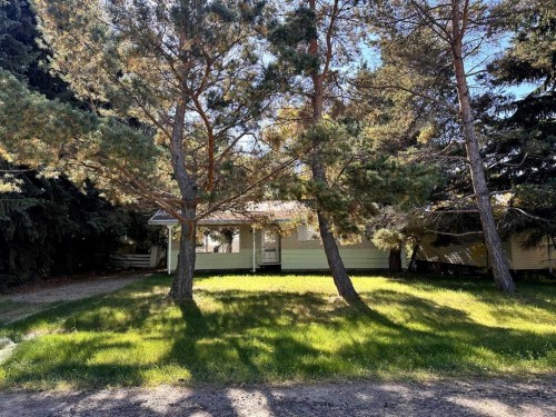 412 Main Street, Turtleford, SK 