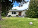 1305 5 Avenue, Wainwright, AB 